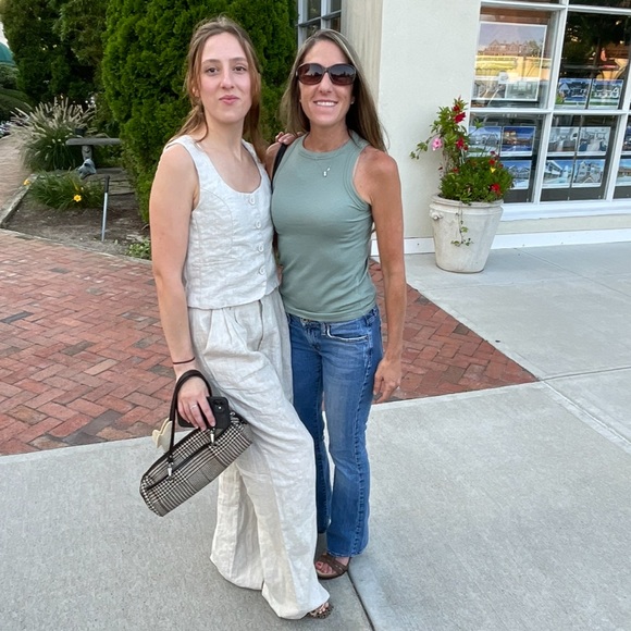 @karyncassidy6 (Delina) is now LIVE💕LOW STARTS! - Picture 7 of 12